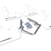 import placeholder for 5205
