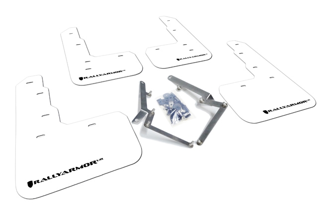 import placeholder for 5205