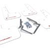 import placeholder for 5200