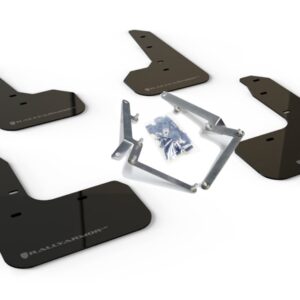 import placeholder for 5470