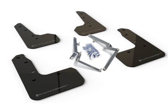 import placeholder for 5470