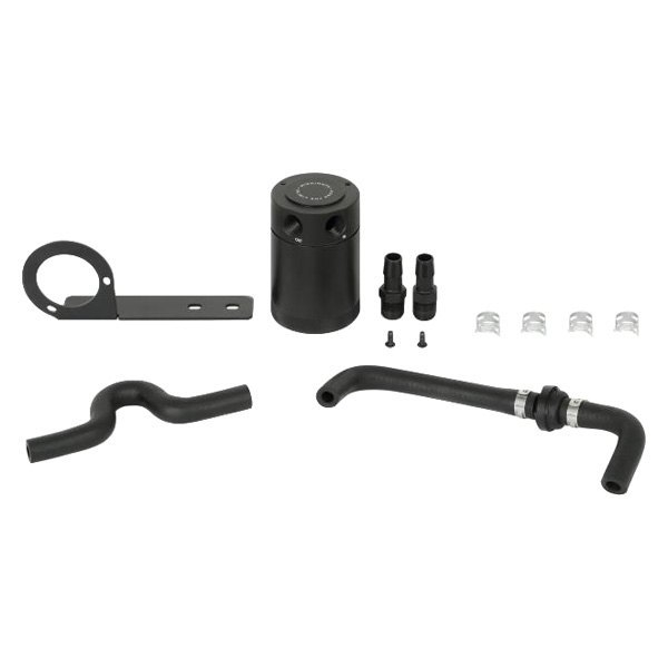 import placeholder for 4308