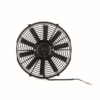import placeholder for 4125