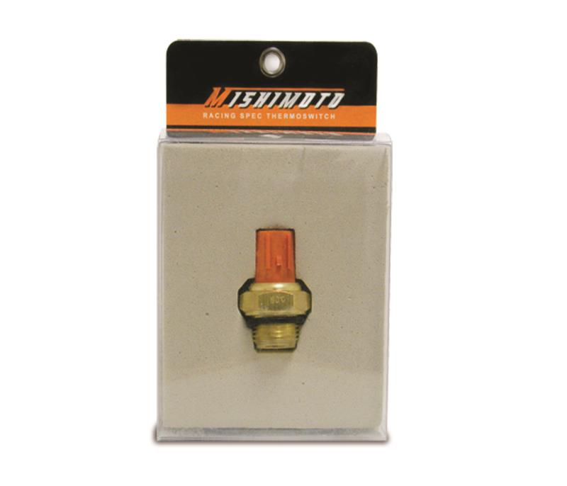 import placeholder for 3255