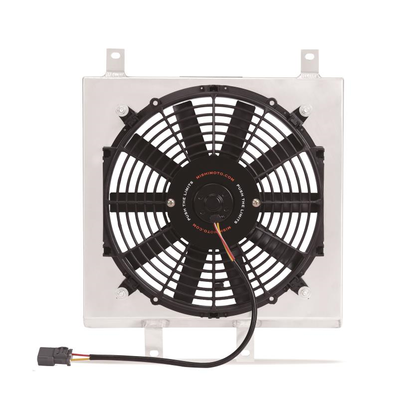 import placeholder for 2599