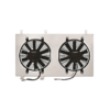 import placeholder for 2684