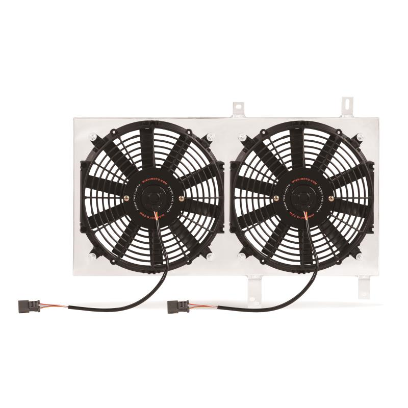import placeholder for 6124
