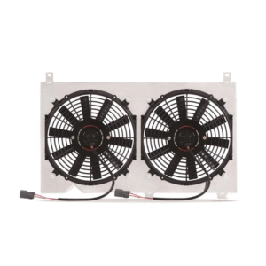 import placeholder for 2614