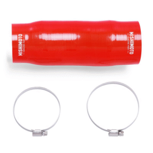 import placeholder for 2664