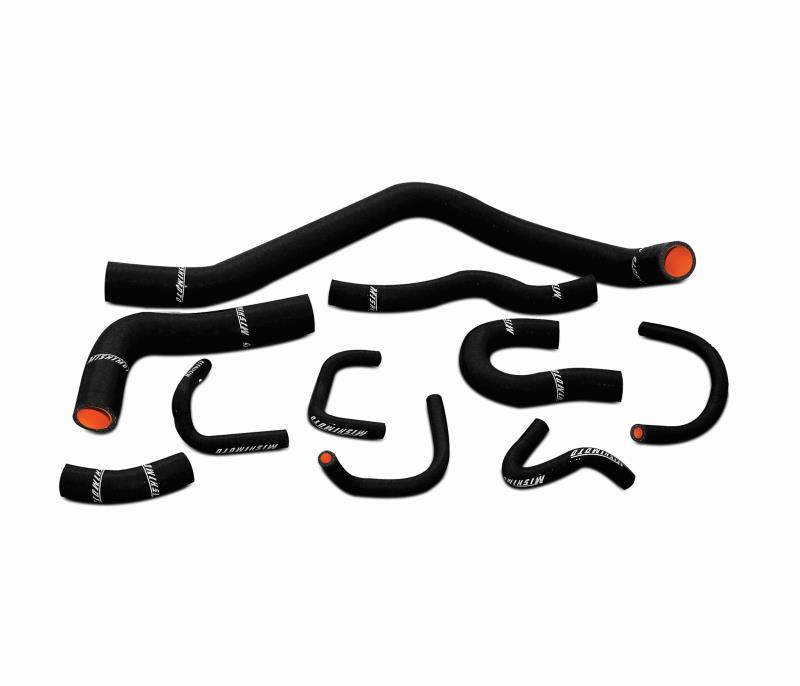 import placeholder for 2650