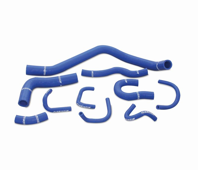 import placeholder for 2652