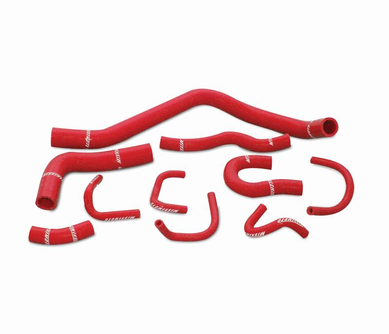 import placeholder for 2654