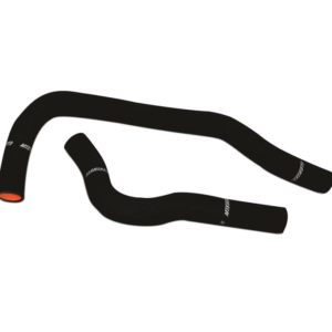 import placeholder for 2622
