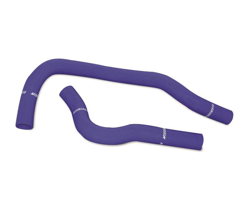 import placeholder for 2624