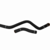 import placeholder for 4822