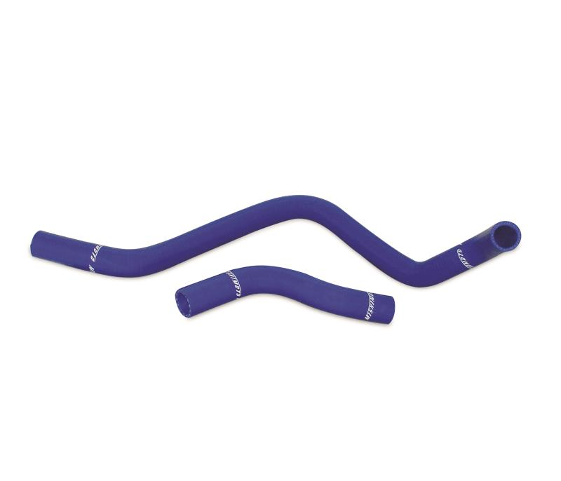 import placeholder for 4824