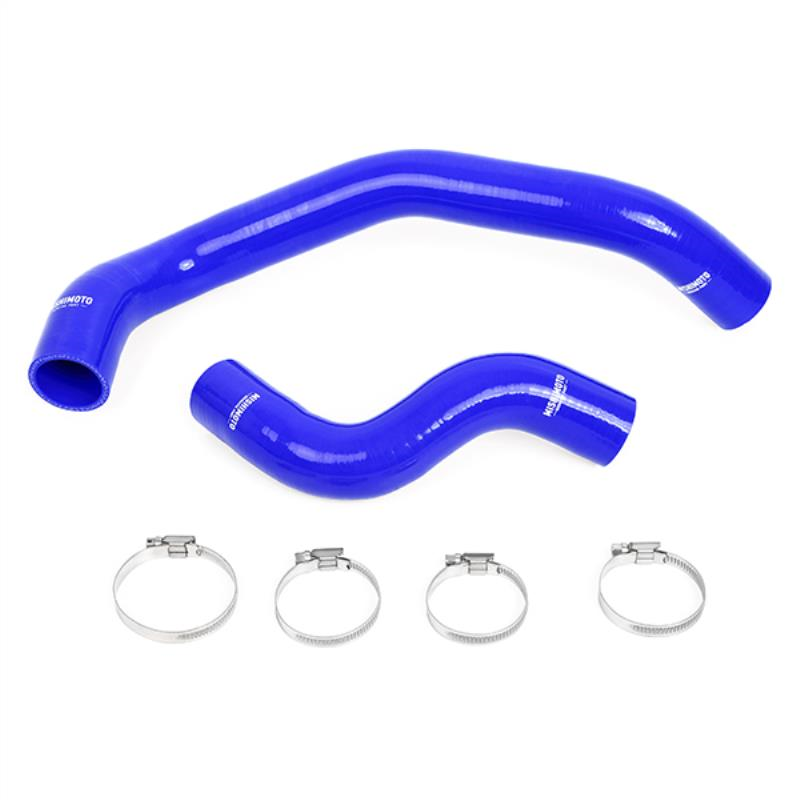 import placeholder for 7391