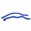 import placeholder for 2642