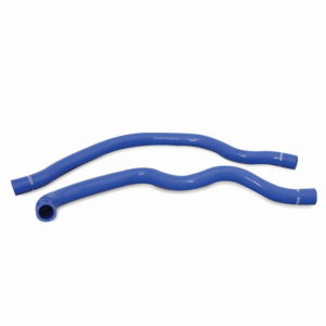 import placeholder for 2642