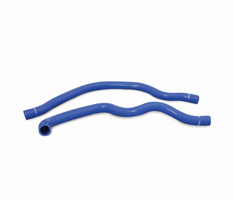import placeholder for 2642
