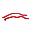 import placeholder for 2644