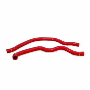 import placeholder for 2644