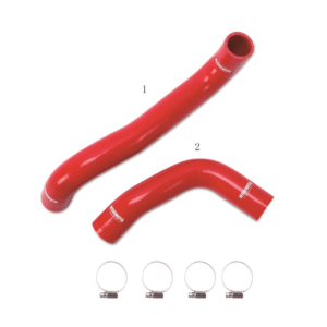 import placeholder for 1668