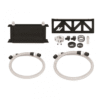 import placeholder for 9195