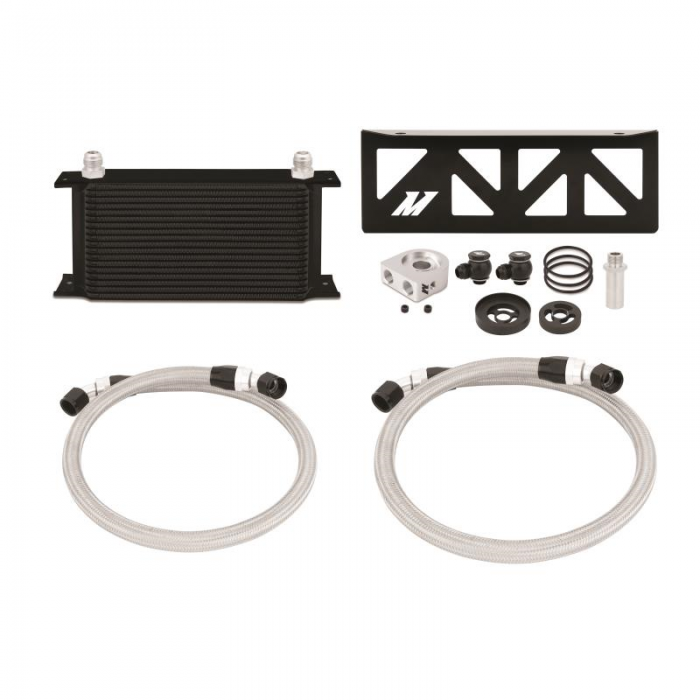 import placeholder for 9195