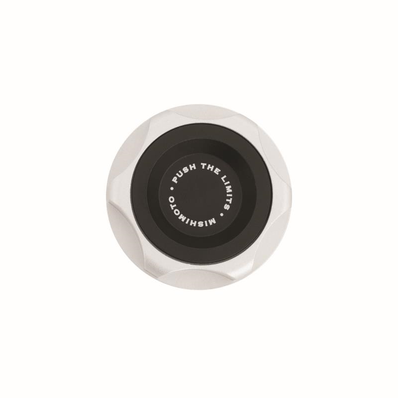 import placeholder for 1814