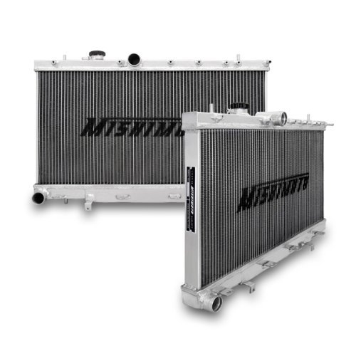 import placeholder for 1423