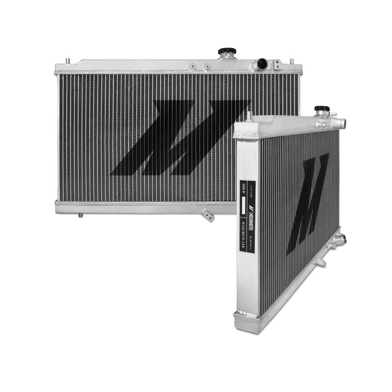 import placeholder for 6126