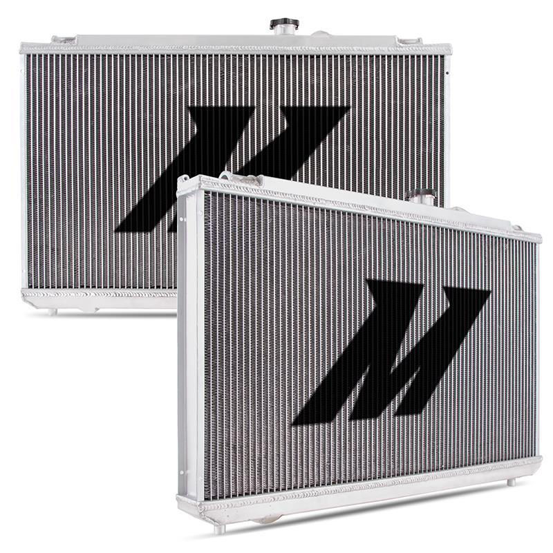import placeholder for 7155