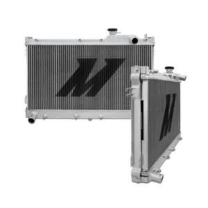 import placeholder for 3544