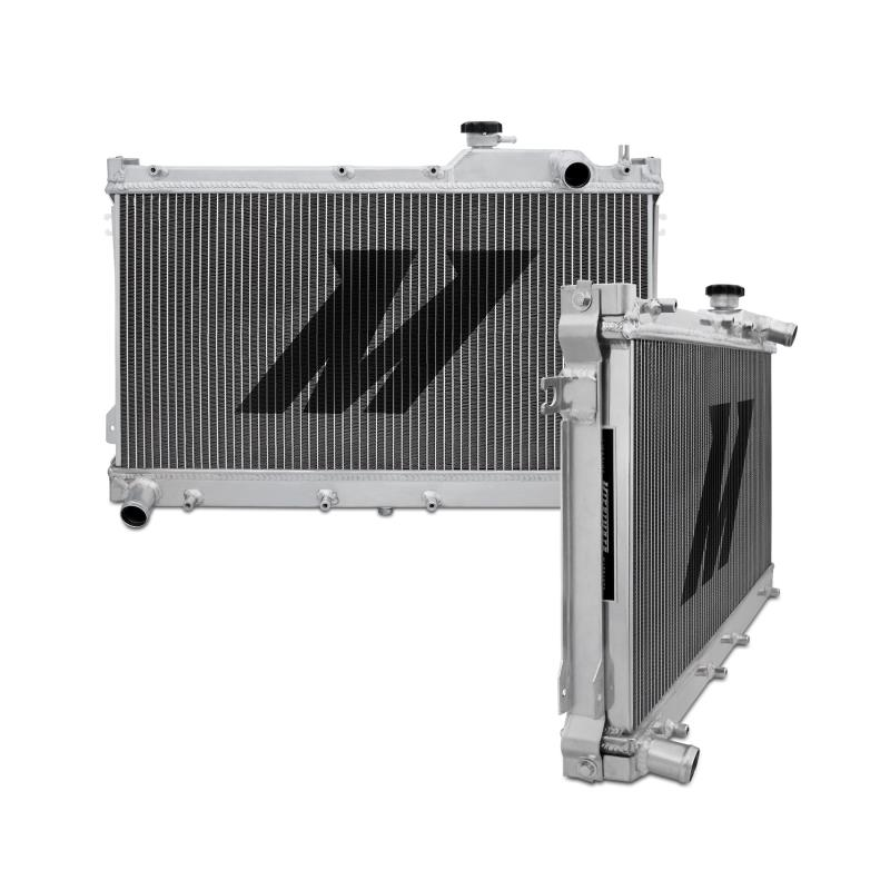 import placeholder for 3544