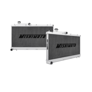 import placeholder for 1660