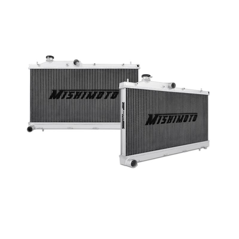 import placeholder for 1660