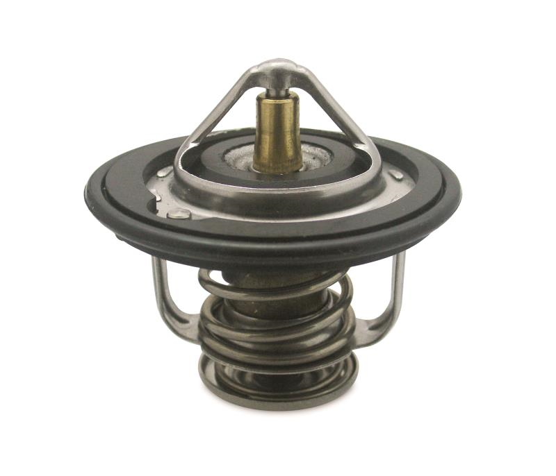 import placeholder for 2646
