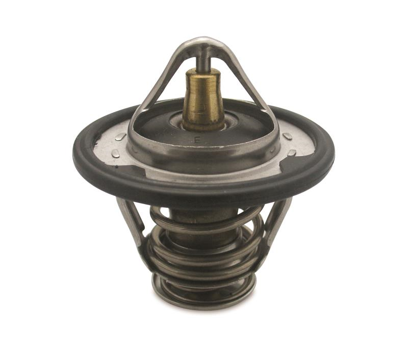 import placeholder for 2648