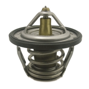 import placeholder for 2776