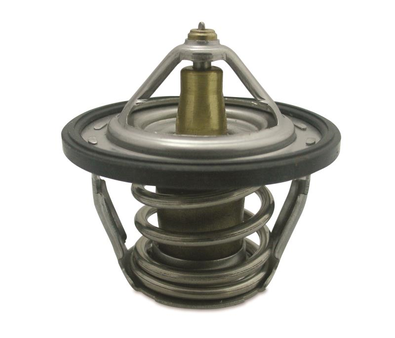 import placeholder for 2776