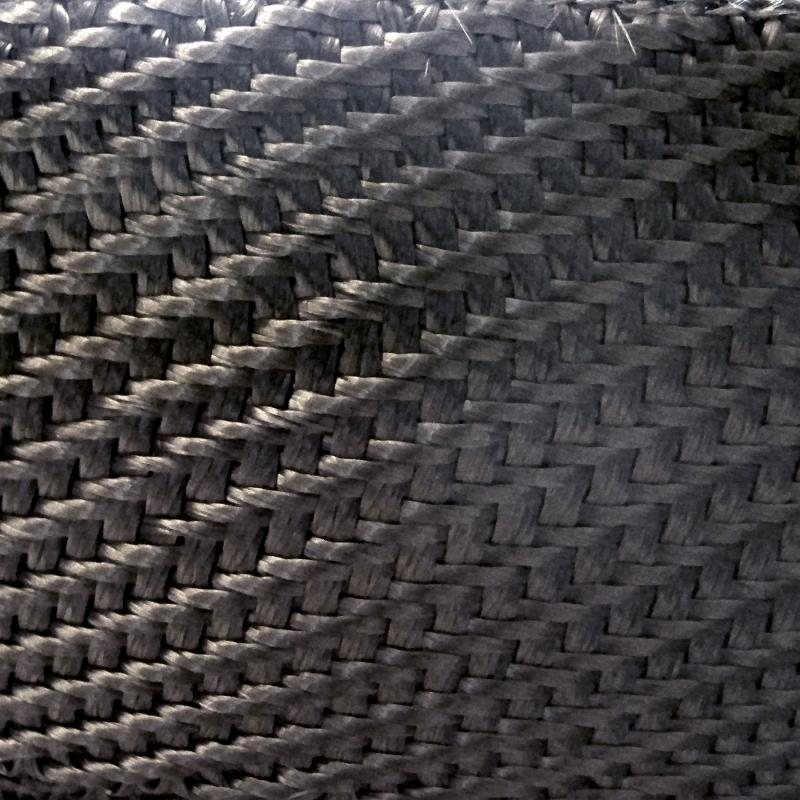 mishimoto exhaust heat wrap set