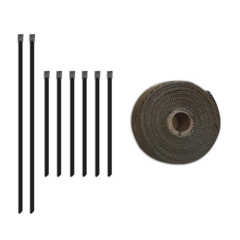 import placeholder for 4187