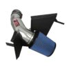 import placeholder for 5430