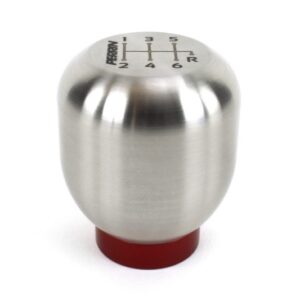 import placeholder for 4445
