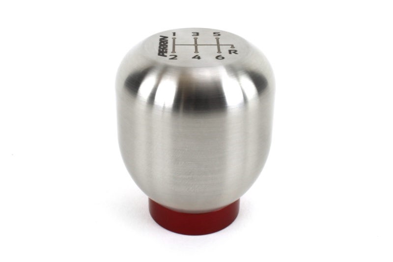 import placeholder for 4445