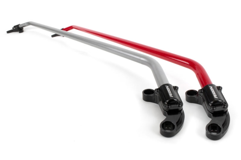 import placeholder for 6515