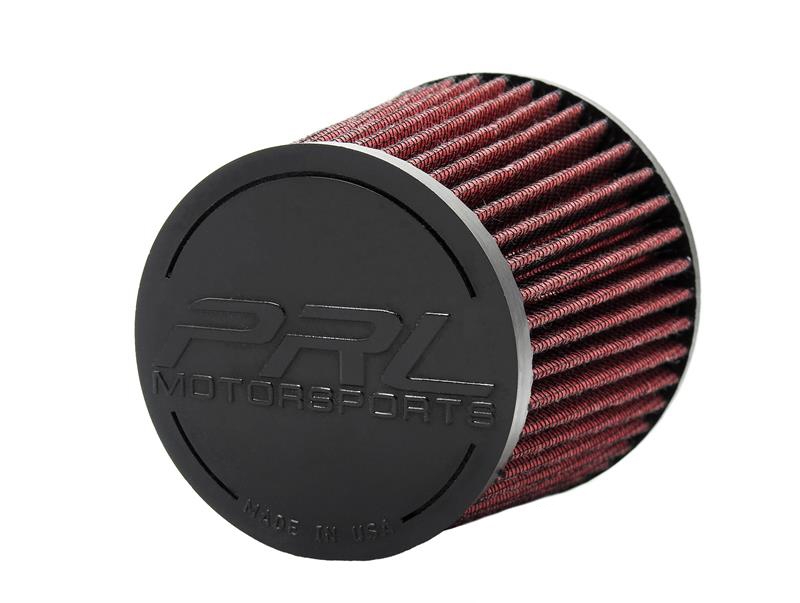 import placeholder for 9452