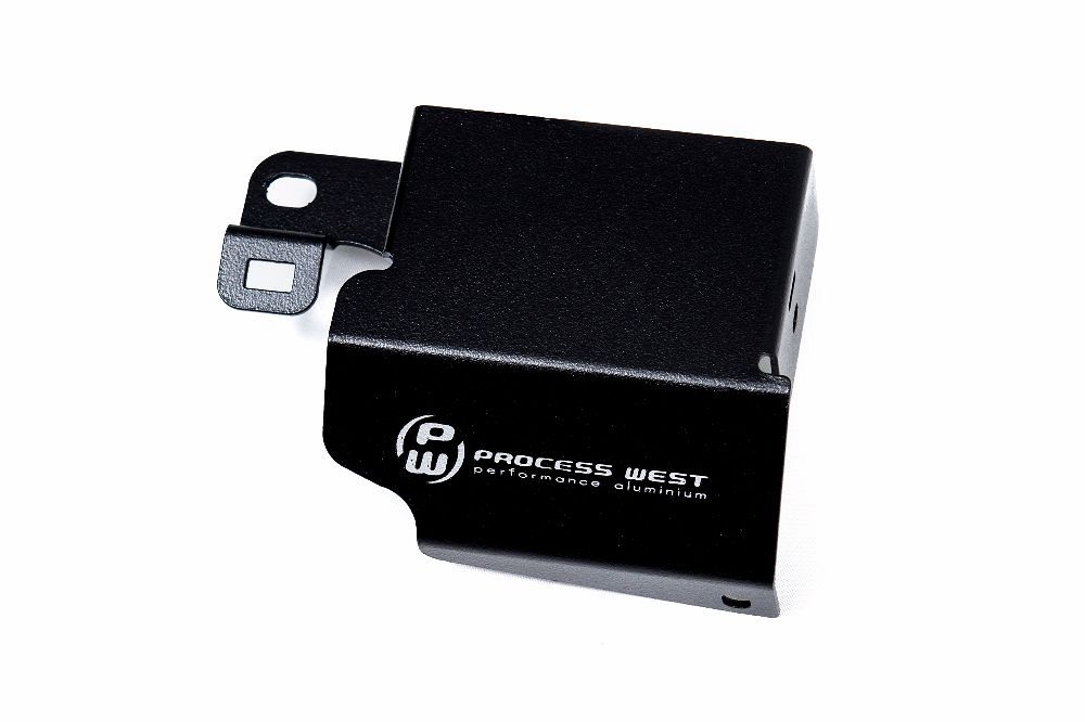 import placeholder for 6925