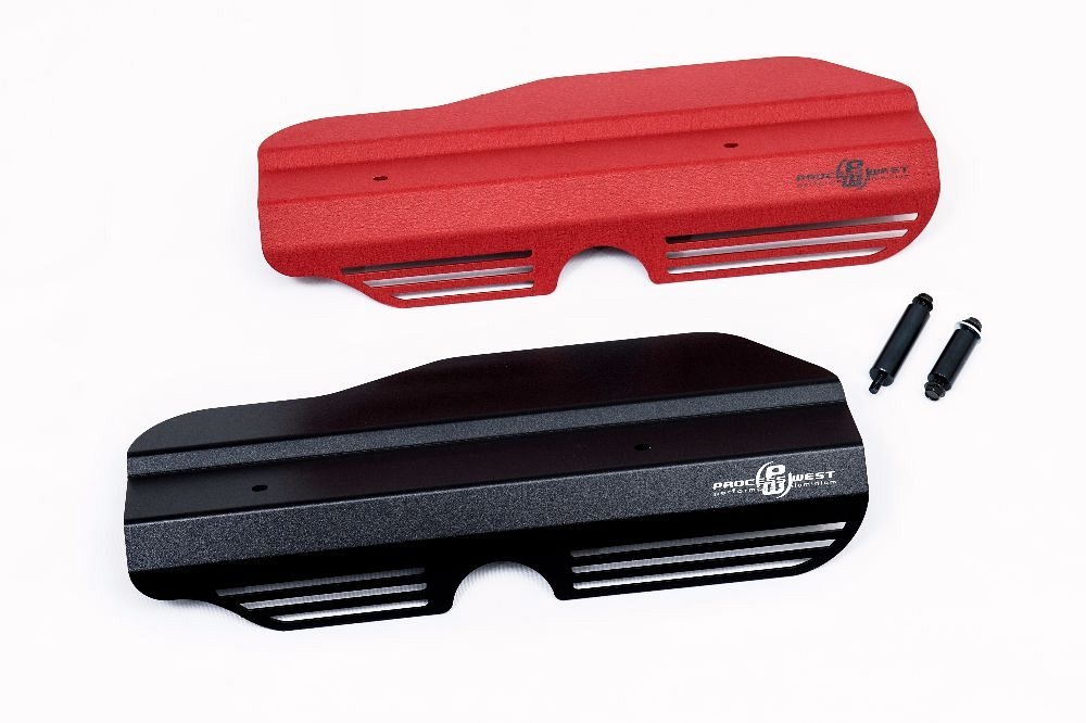 import placeholder for 6931
